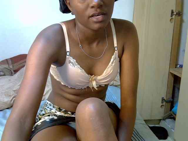 Shidydy webcam