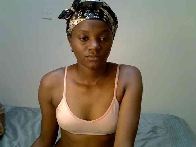 Shidydy webcam