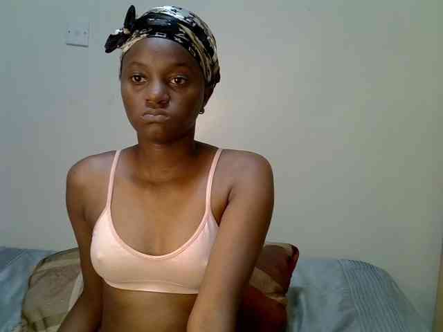Shidydy webcam