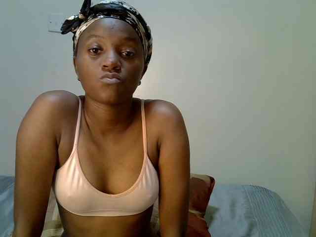 Shidydy webcam