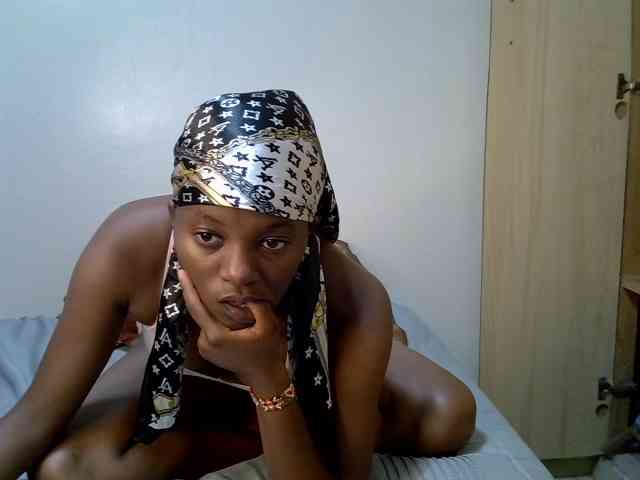 Shidydy webcam