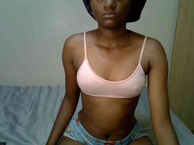 Shidydy webcam