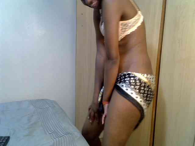 Shidydy webcam