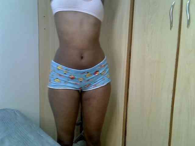 Shidydy webcam