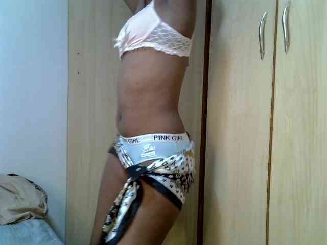 Shidydy webcam