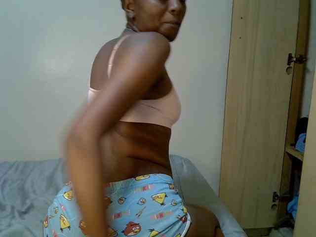 Shidydy webcam