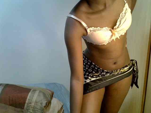 Shidydy webcam