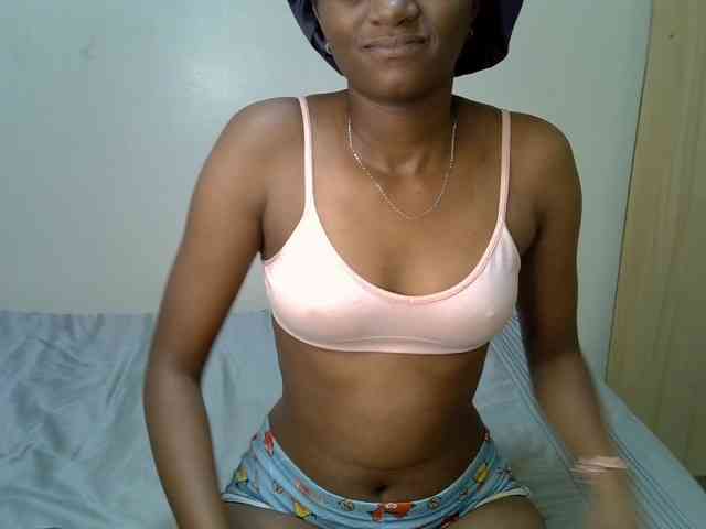 Shidydy webcam