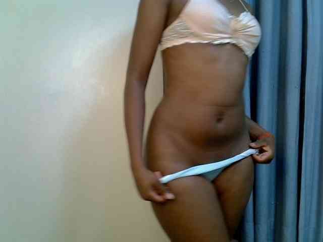 Shidydy webcam