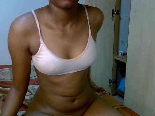 Shidydy webcam