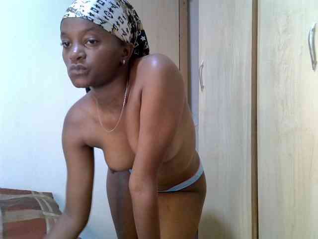 Shidydy webcam