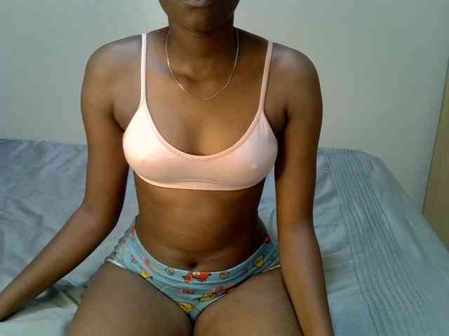 Shidydy webcam