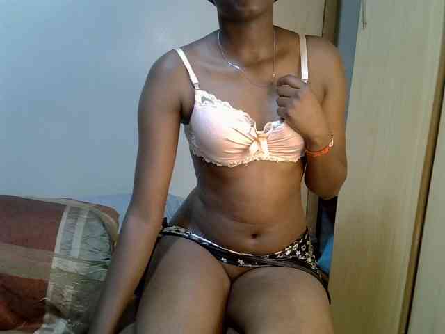 Shidydy webcam