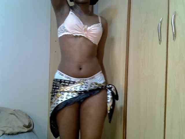 Shidydy webcam