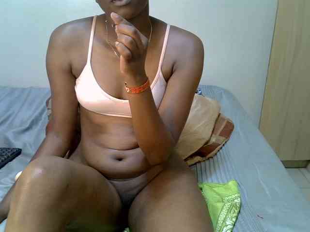 Shidydy webcam