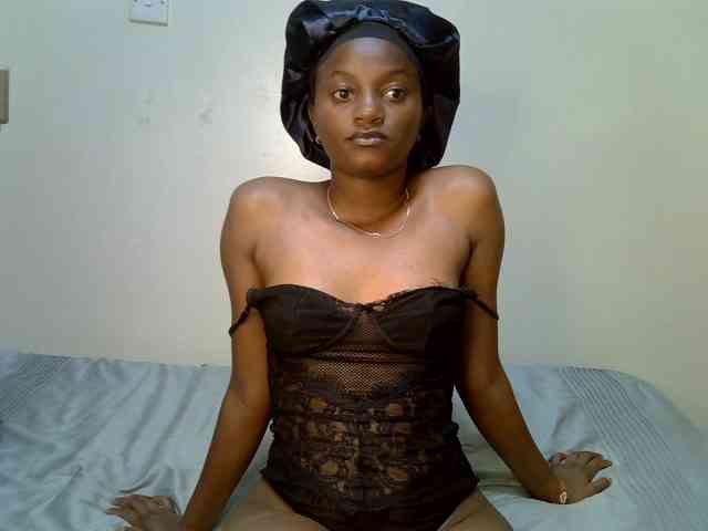 Shidydy webcam
