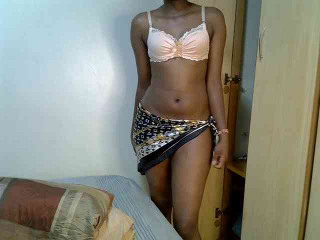 Shidydy webcam