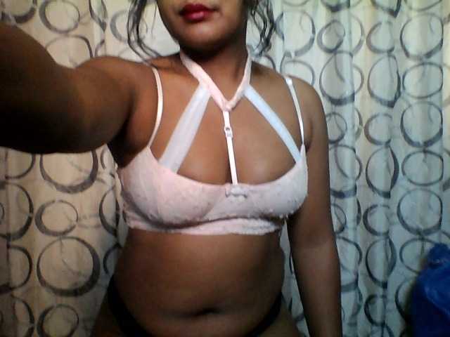 Preview of justine33