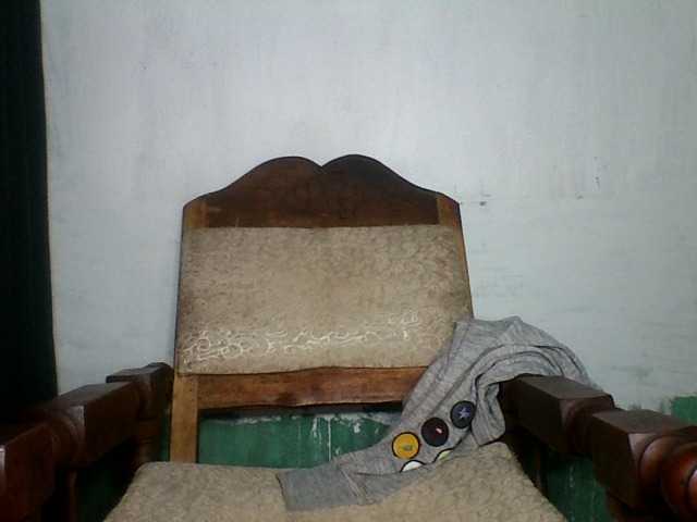 justine33's BongaCams show and profile