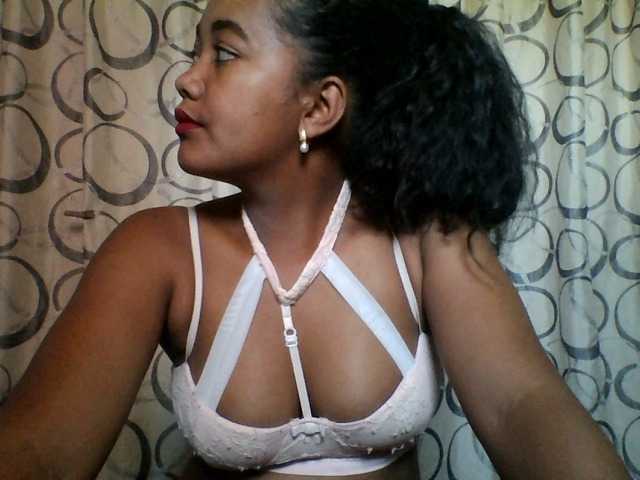 Preview of justine33