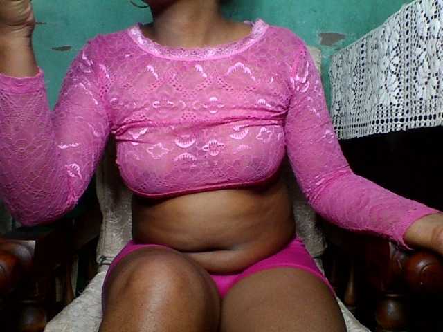 Preview of justine33