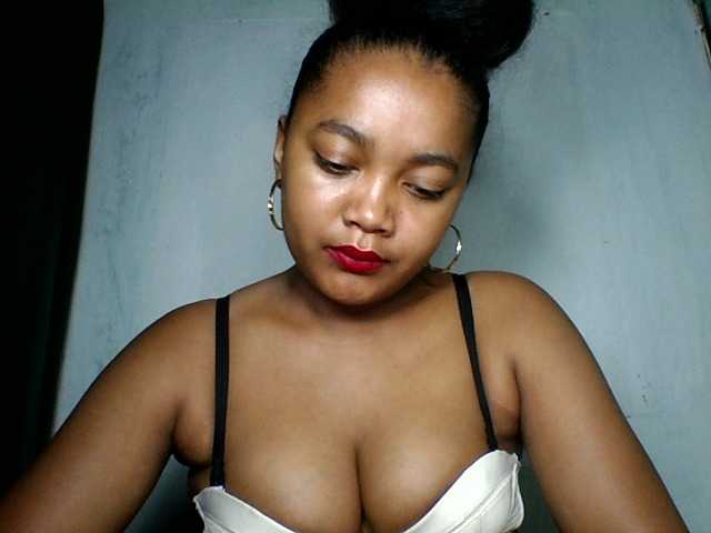 Preview of justine33