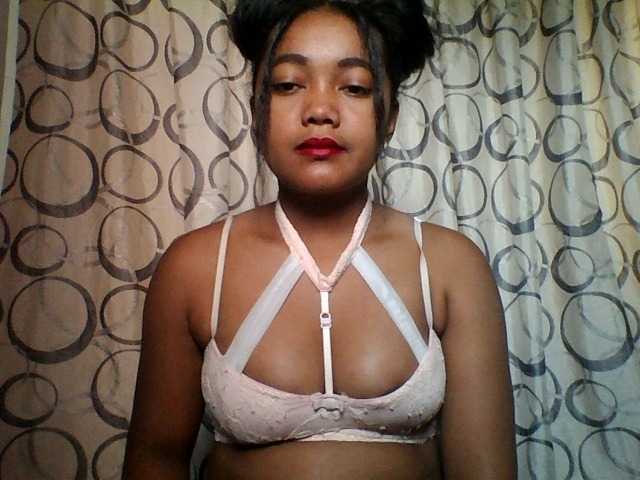 Preview of justine33