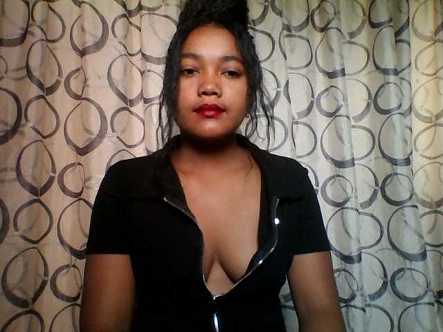 Preview of justine33