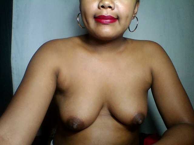 Preview of justine33