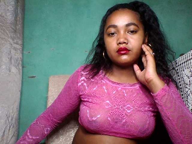 Preview of justine33