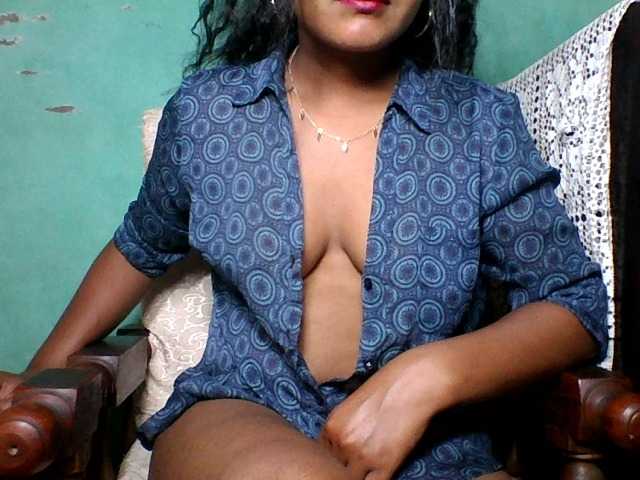 Preview of justine33