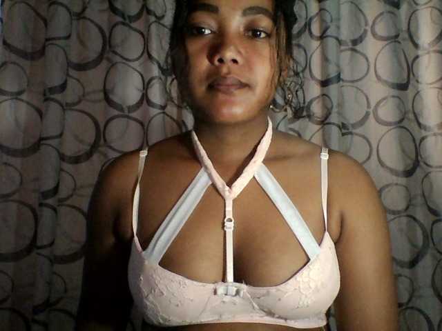 Preview of justine33