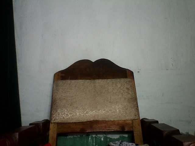 justine33's BongaCams show and profile