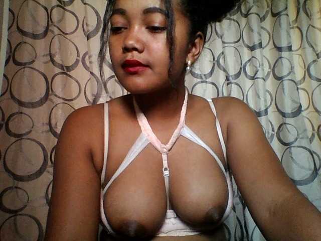 Preview of justine33