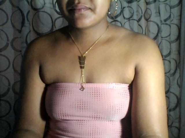 Preview of justine33