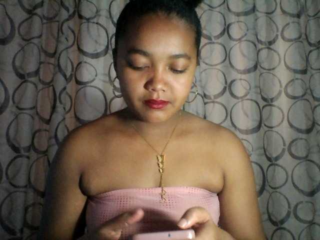 Preview of justine33