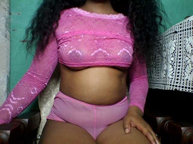 Preview of justine33