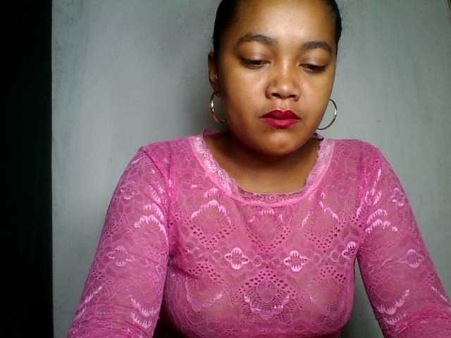 Preview of justine33