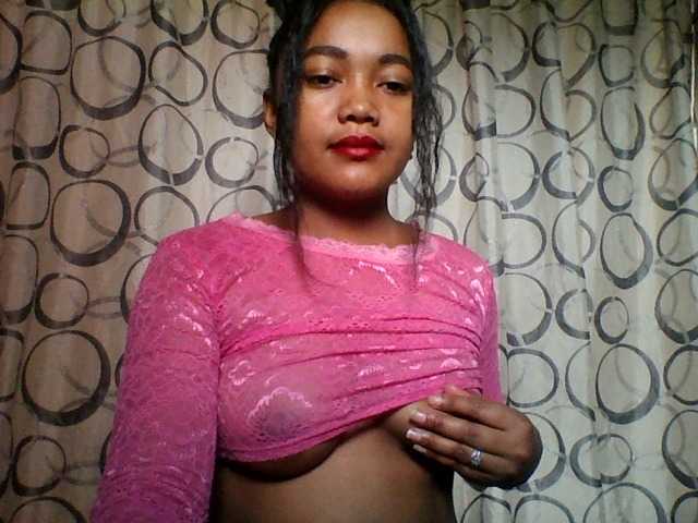 Preview of justine33