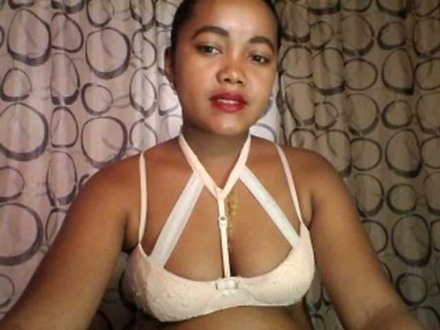 Preview of justine33