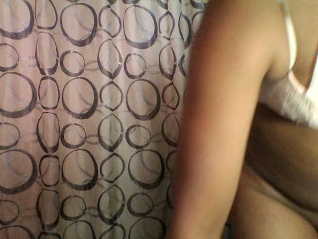 Preview of justine33