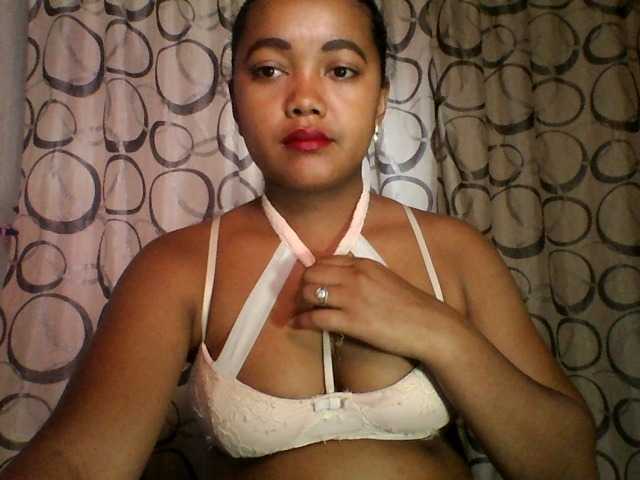 Preview of justine33