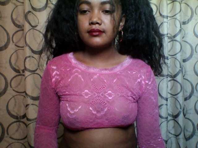 Preview of justine33