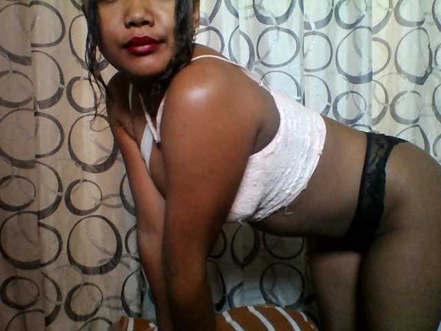 Preview of justine33