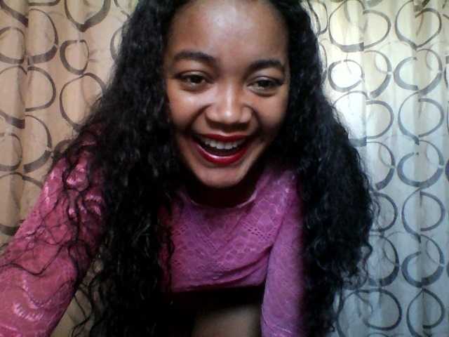 Preview of justine33