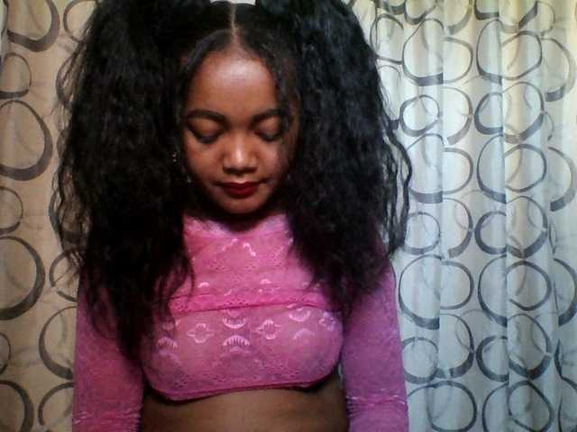 Preview of justine33