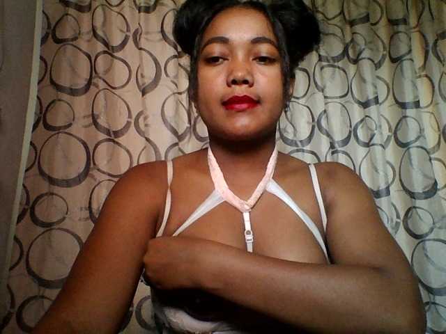 Preview of justine33