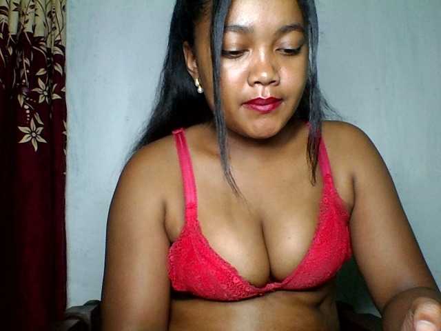 justine33