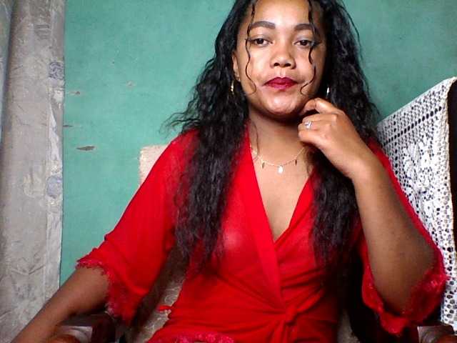 Preview of justine33