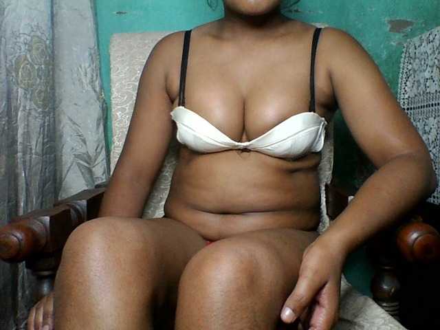 Preview of justine33